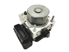 Насос гідравлічної системи Fiat Lancia 51963416 0265243870 Bosch 39390