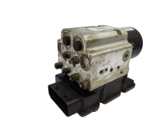 Насос гідравлічної системи Opel Vectra Signum 09191497 13663901 TRW 6006