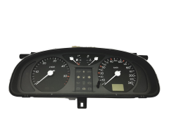 Лічильник Renault Laguna 2 8200218863 B 59449
