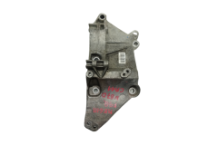 Кронштейн двигуна 8200100148 1,9 dci Renault