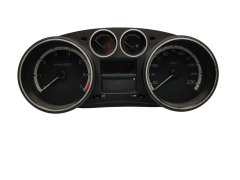 Тахометр Peugeot 308 9665107380 1166