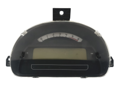 Лічильник Citroen C2 C3 9660225880 D 01 57409