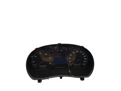 Тахометр VW Polo 6Q0920800X 1271