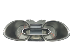 Тахометр Renault Clio 4 248109128R Visteon 27011