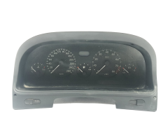 Тахометр Lancia Kappa 46472466 60.2813.5
