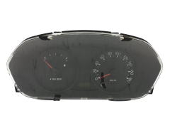 Лічильник Kia Picanto 94007-07090 11000-926200K 57003