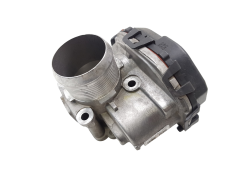 Повітряна заслінка 9807238580 V29039645 PSA Ford 1.6 HDI 1500