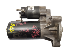 Початок Citroen Peugeot 0001108176 5802ET 1.8 2.0 Bosch 1406