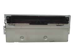 Радіо Cd Navi Volvo 31466821AA 3AFB24F NR-1V321-3