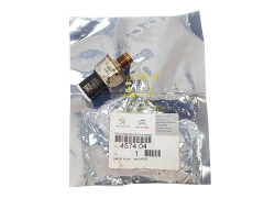 Датчик Оригінал Citroen Peugeot C2 C3 C4 C5 457404 10052299241