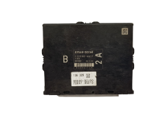 Модуль водія Daihatsu 89560-B2C60 112300-6611 89560-B2J00 Denso