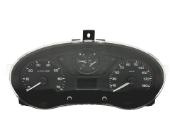 Тахометр Partner Berlingo 9801642280 PSA 48060