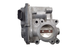 Повітряна заслінка Renault 8200570865 8200578645 3715