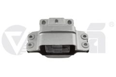 Подушка коробки передач 1K0199555L 31990382701 VW Audi Seat Skoda Vika