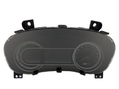 Лічильник Kia Niro 94013-G5300 94013G5300 24091