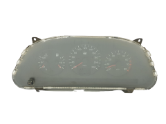 Тахометр Alfa Romeo 145 146 60614408 27106