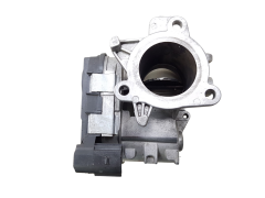 Повітряна заслінка 55255919 40DFP1 Fiat Opel Alfa Romeo 2594