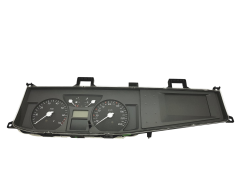 Тахометр Renault Vel Satis 7701474262 A
