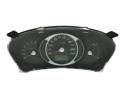 Тахометр Hyundai Tucson 94028-2E400 11001-283300H