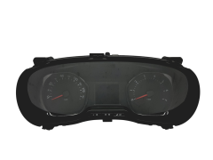 Тахометр Citroen Jumpy 9817543280 Yazaki