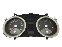 Тахометр Renault Megane 2 8200399700 A 57121