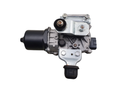 Двигун склоочисника Інтерфейс Renault Clio 5 288101492R