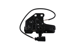 Замок капота 4F0823509A 88231794901 Audi A6 Vika