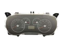 Тахометр Fiat Doblo 5550011005 36917