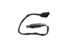 Лямбда-датчик 06A906265E 99060089601 VW Audi Skoda Vika