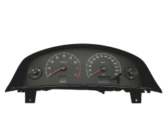 Лічильник Opel Vectra C 13140887RG 110080123034 VDO