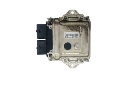 Водій 33920-68K01 0261S04260 Suzuki Nissan Bosch 47321