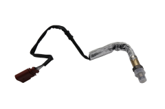 Лямбда-датчик 036906262H 99060087301 VW Audi Seat Skoda Vika