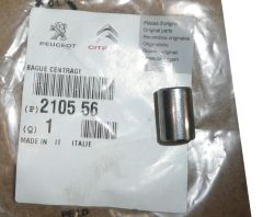 Ковдра Skrzyni Biegów Новий оригінал 2105.56 210556 Citroen Peugeot