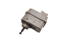 Двигун фари 7700840141 Rockwell Renault