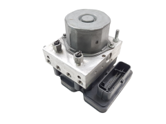 Насос гідравлічної системи Nissan Qashqai 476604EA1C 0265956165 Bosch 1293