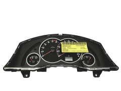 Лічильник Opel Meriva A 13201075BG 110080333001 31240