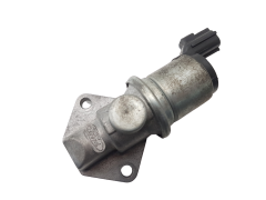 Кроковий двигун Ford XS6U-9F715-AA