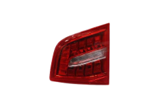 Лампа Права Робіть Audi A6 4F5945094E 99451791902 DPA