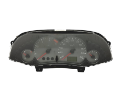 Лічильник Ford Focus 1M5F-10849-VC 1M5F10849VC 47580