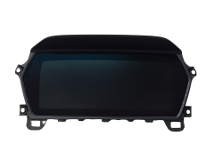 Лічильник BMW 2 6210 5A0F1F1 0263745207 Bosch