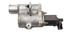 Egr клапан 8200469586 7.22818.49 1.5 DCI Renault Pierburg 1114