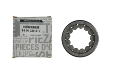 Підшипник Новий оригінал Renault Nissan ND0 8200228315