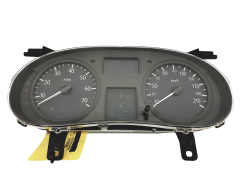 Тахометр Renault Kangoo 1 8200336241 F 44796