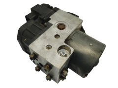 Насос гідравлічної системи Renault Megane Scenic 7700432643 0273004395 0265216732 62170