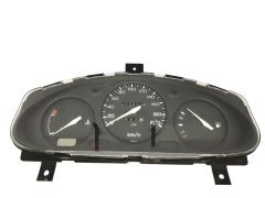 Тахометр Nissan Micra 248105F562 24810 5F562 51145