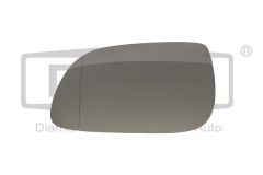 Дзеркальне скло 7E1857522J 88571784802 Volkswagen Vika