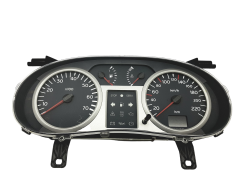 Тахометр Renault Clio 2 8200261102 48317