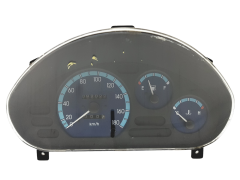 Лічильник Daewoo Matiz 96566387 40728