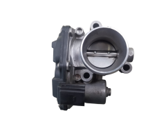Повітряна заслінка Ford CM5G-9F991-FA 1.0 EcoBoost FoMoCo 1687