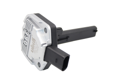 Датчик рівня масла 06E907660 99071545101 VW Audi Seat Skoda Vika